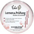 Produktbild: Edis Lernen und Prüfung Bachblüten 50 g