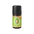 Produktbild: Primavera Mandarine rot demeter 5ml ätherisches Öl 100% naturreine Qualität