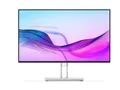 Produktbild: Lenovo L27i-4B - LED-Monitor - 68.8 cm (27