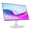 Produktbild: Gaming-Monitor Lenovo 67CBKAC1EU 27