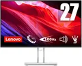 Produktbild: LENOVO L27i-4B 27 Zoll Full-HD Monitor 1 ms Reaktionszeit