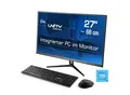Produktbild: CSL All-in-One PC 