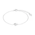 Produktbild: S.Oliver Armband 2039697