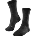 Produktbild: FALKE TK2 Wool Herren Socken