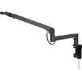 Produktbild: Endorfy Broadcast Low Profile RGB Boom Arm (EY0A010)