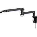 Produktbild: ENDORFY Broadcast Low Profile RGB Boom Arm, Mikrofonarm