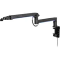 Produktbild: Endorfy Broadcast Low Profile RGB Boom Arm