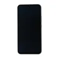 Produktbild: Samsung Galaxy A34 5G 128GB Awesome Silver *WIE NEU* MwSt nicht ausweisbar