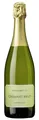 Produktbild: Baden Crémant brut 0,75 l