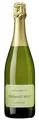 Produktbild: Baden Crémant brut 0,75 l  Sekt