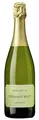 Produktbild: Baden Crémant brut 0,75 l  Sekt
