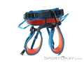 Produktbild: Mammut Ophir Kinder Klettergurt-Blau-One Size