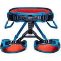 Produktbild: MAMMUT Kinder Klettergurt Ophir Kids