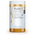 Produktbild: PURITI Manuka-Honig MGO 200+ 500g aus Neuseeland