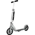 Produktbild: Hudora BigWheel Crossover 205 (14100)