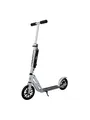 Produktbild: Hudora Scooter Big Wheel Crossover 205