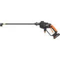 Produktbild: Worx WG620E (Akkubetrieb) (WG620E)