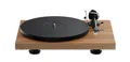 Produktbild: Pro-Ject Plattenspieler Debut Carbon EVO