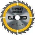 Produktbild: DeWalt Handkreissägeblatt (DT1930-QZ)