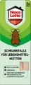 Produktbild: Nexa Lotte Schrankfalle für Lebensmittelmotten 2 Stück