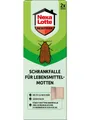 Produktbild: Nexa Lotte Insektenfalle Nexa Lotte Schrankfalle für Lebensmittelmotten 2