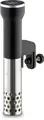 Produktbild: Caso Sous-Vide Garer 1310