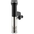 Produktbild: Caso Design CASO SV 400 - Sous Vide Garer