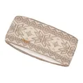 Produktbild: Trollkids Girls Rauland Headband 50, ivory