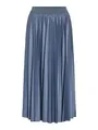 Produktbild: Vila Female Midirock VINITBAN Plissee