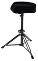 Produktbild: K&M 14056 Drum Throne