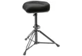 Produktbild: König & Meyer Schlagzeughocker (Drumhocker Nick 14056, Hardware, Drumhocker), Drumhocker Nick 14056 - Drumhocker