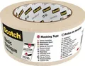 Produktbild: 3M 7100210914 50 m Allzweck-Klebeband Für die Nutzung im Innenbereich geeignet Beige (7100334410)