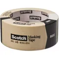 Produktbild: Scotch Abdeckband Basic (48 mm) (2010/48)