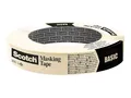 Produktbild: 3M Scotch 2010 - Maskierungsband - 48 mm x 50 m