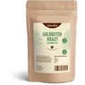 Produktbild: Goldrutenkraut geschnitten (500g)