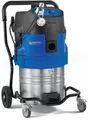 Produktbild: Nilfisk Nass-/Trockensauger Wechselstrom ATTIX 751-61 302001529