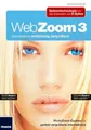 Produktbild: WebZoom 3 - Internetfotos erstklassig (PC+MAC)