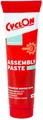 Produktbild: Montage Fett Cyclon Assembly Paste - rohr 150ml