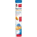 Produktbild: DOPPELHERZ Magnesium+Calcium+D3 Brausetabletten 15 St. PZN 06797991