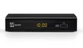 Produktbild: Digital Terrestrial Decoder TS6815/02 DVB-T2 HEVC 10 bit-HD HDR HLG Technolog...