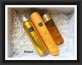 Produktbild: Rituals Mehr  Shower Oil, Sticks, Shower Gel , Duftstäbchen  Set   🔆