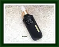 Produktbild: Rituals JING The Ritual of JING  200 ml Raumspray    Parfum d'Interieur NEU 🌿
