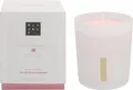 Produktbild: Rituals Duftkerze, Duft, Kerze, Kirschenblüten Duft, 290g, Ruhe & Harmonie