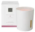 Produktbild: ✅ Rituals The Ritual of SAKURA Kerze Neu & OVP Candle 290g + Probe ✅