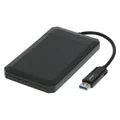 Produktbild: Benfei 2.5 SATA - USB External HDD Enclosure (2.5