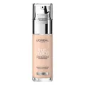 Produktbild: L'Oreal Paris True Match Foundation 0.5 R/C Cool, 30ml