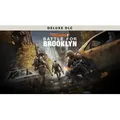 Produktbild: The Division 2 - Battle for Brooklyn Deluxe