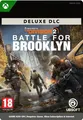 Produktbild: The Division 2: Battle for Brooklyn Deluxe DLC - Xbox Digital (ESD)