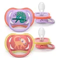 Produktbild: Philips Avent Ultra Air (2x) (SCF349/47)