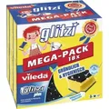 Produktbild: ViledaGlitzi Topfr.MegaPck 18x (325953)